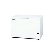 SUF 500 Feezer